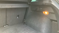 Volkswagen Tiguan 2.0 TDi 150 R-Line 5dr DSG Diesel Estate